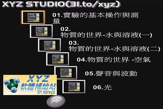 2012年02月 最新版 【無敵】基測理化 最強總複習 『理化科魔術師』 梅期光 老師 01-27集(全) 適用 101年+102年 基測