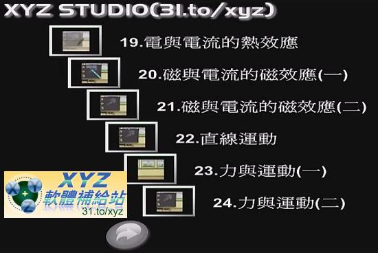 2012年02月 最新版 【無敵】基測理化 最強總複習 『理化科魔術師』 梅期光 老師 01-27集(全) 適用 101年+102年 基測