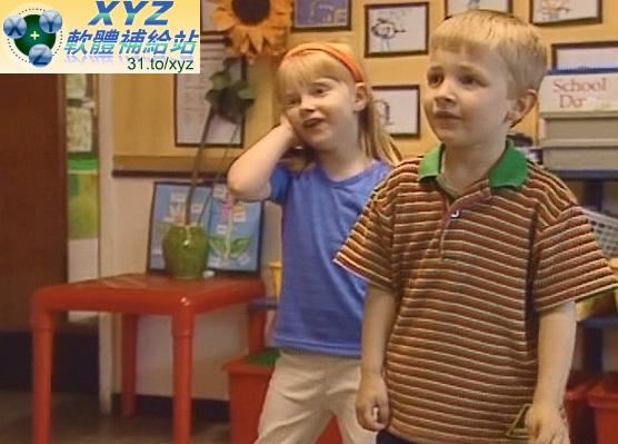 最新 藍光畫質版 Teletubbies 天線寶寶 2011版 跟天線寶寶學舞蹈 01-06集